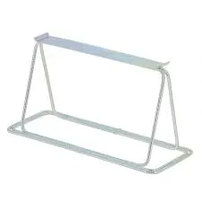 Suporte Para Colmeia De Abelha
